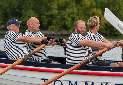 20250823-Sail-Sloep-350